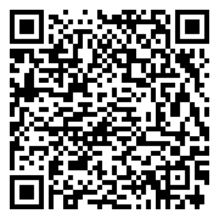 QR Code de The Assembly Hall