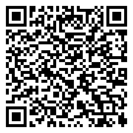 QR Code de Église Saint-Joseph
