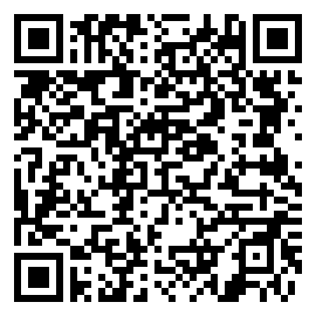 QR Code de Extrema RC Modena - Pista MiniCar