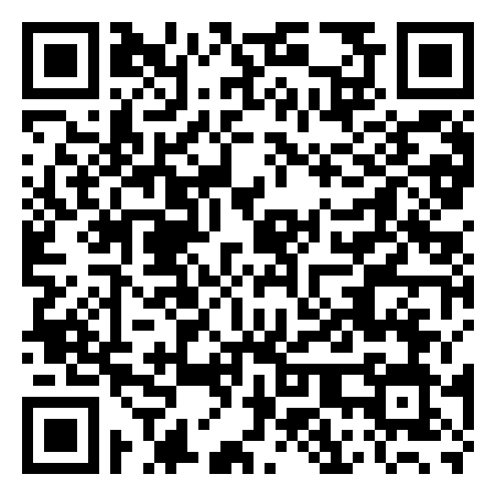 QR Code de Parc dels Talls