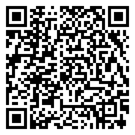 QR Code de Splash Stitch Campomarino