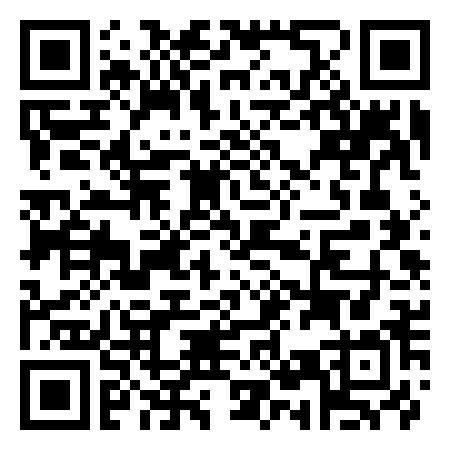 QR Code de Kinderenbos
