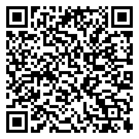 QR Code de Manoir de Novel Garden
