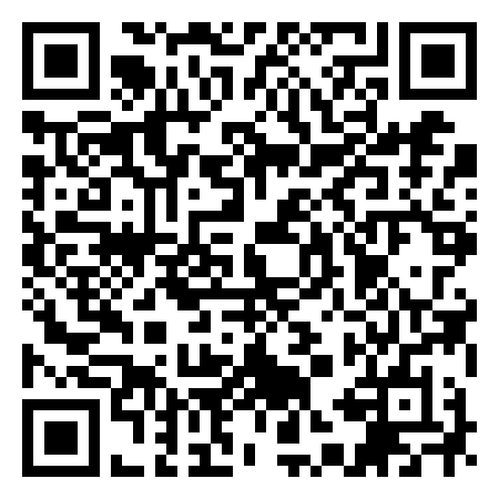 QR Code de La Torrevieja