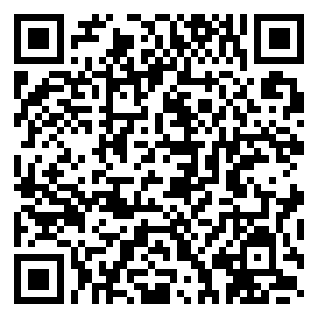 QR Code de Quinta de Lamoso