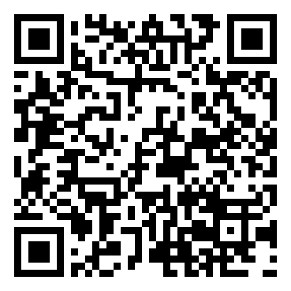 QR Code de Gardens Tazio Nuvolari