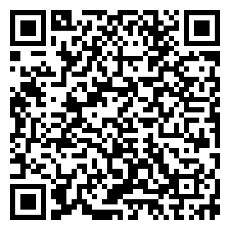 QR Code de Diga foranea nord 'Luciano Cavalcoli'