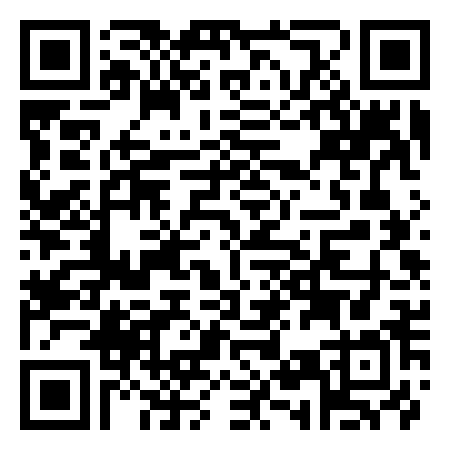 QR Code de Museo Arqueológico de Linares