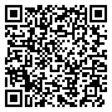 QR Code de Cripplegate Park