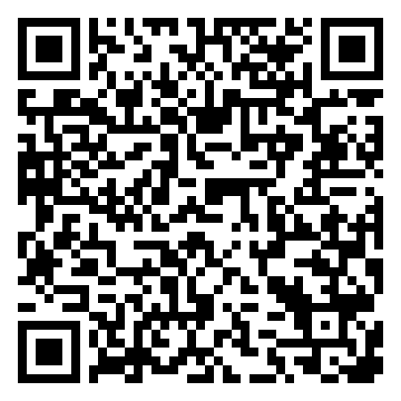 QR Code de Virage de la forêt