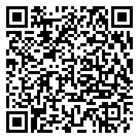 QR Code de Funslope Hohsaas