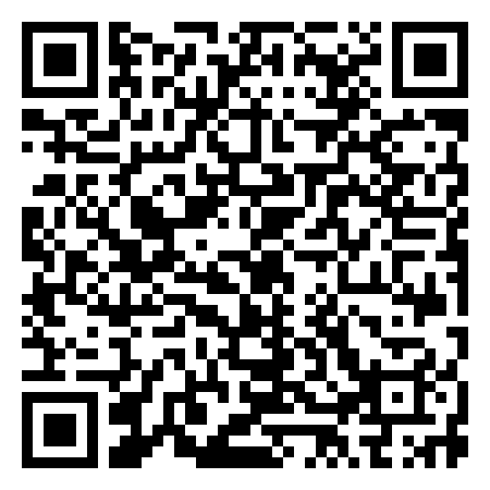 QR Code de Hartham Play Park