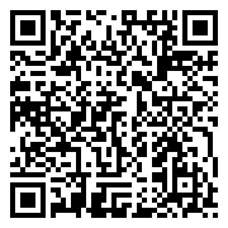 QR Code de Silvia Piani_Sculture ceramica