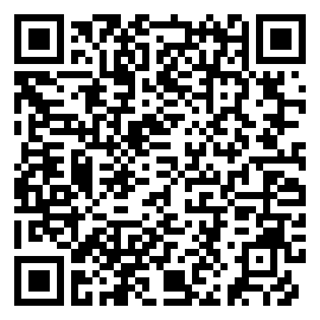 QR Code de Moto club Cabannais