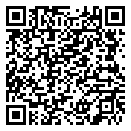 QR Code de Groendomein Hof ter Zielbeek
