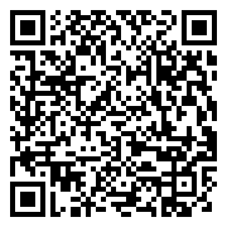QR Code de Sportplatz Schelmengrube