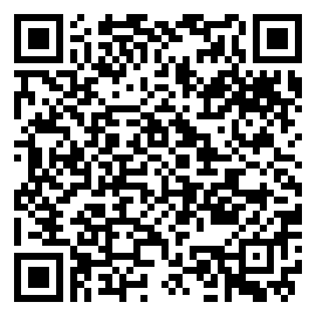 QR Code de Lido Nautilus di Elvira Salines