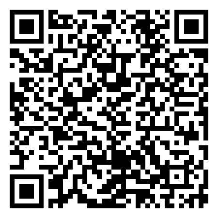 QR Code de La Spirale