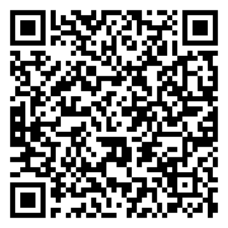 QR Code de Mar a la Vista - Costa Brava
