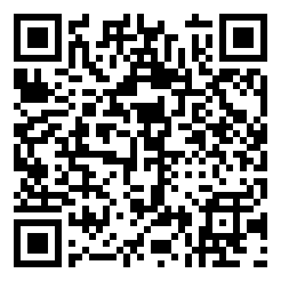 QR Code de The Well Church Sheffield