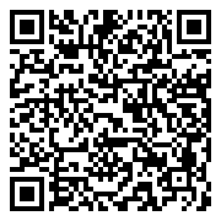 QR Code de ÀNCORA