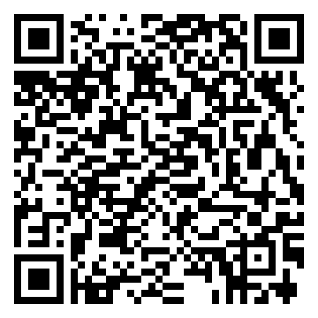 QR Code de Wicky's Play Factory
