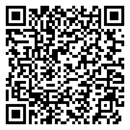 QR Code de Mulino Pizzardi
