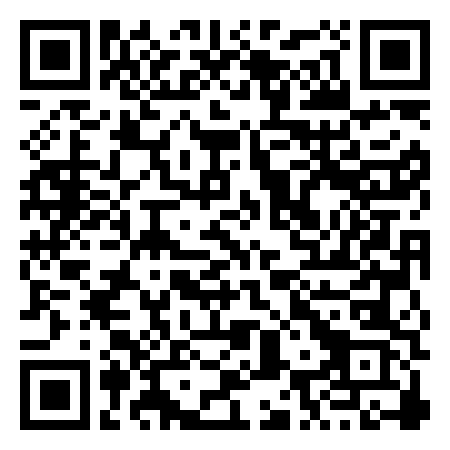 QR Code de Tourist Office