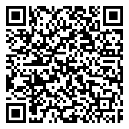 QR Code de Strapark