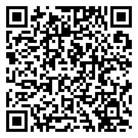 QR Code de Zwergenparcours