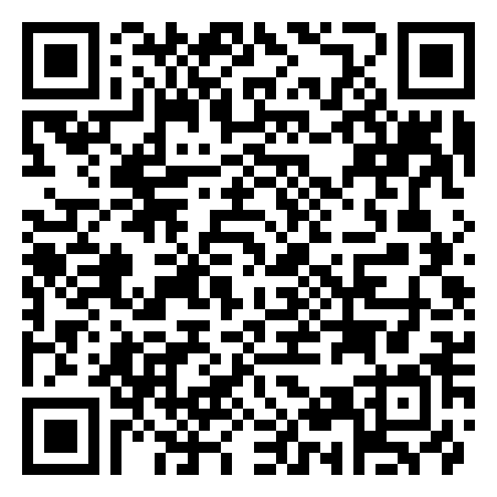 QR Code de Kasteel Erkegem