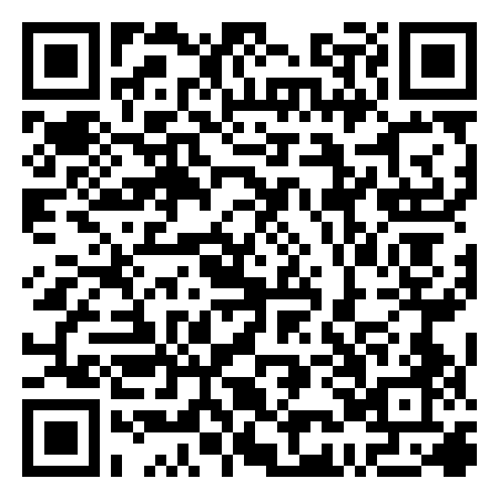 QR Code de EQUUS Villa Trento Asd