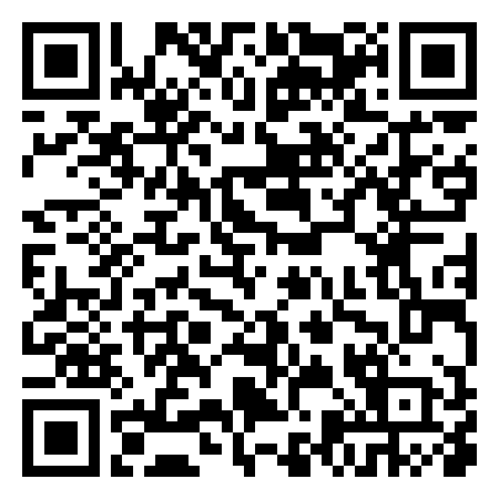 QR Code de Colle Sperina