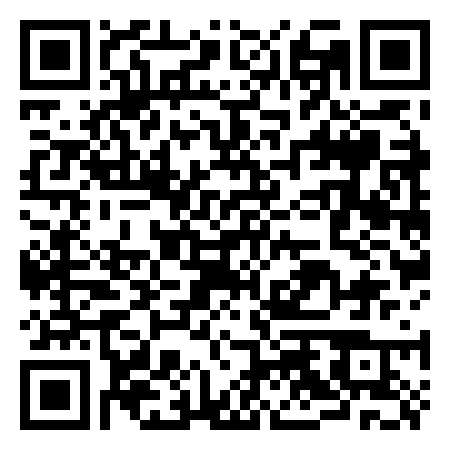 QR Code de Canònica de Santa Maria de Vilabertran