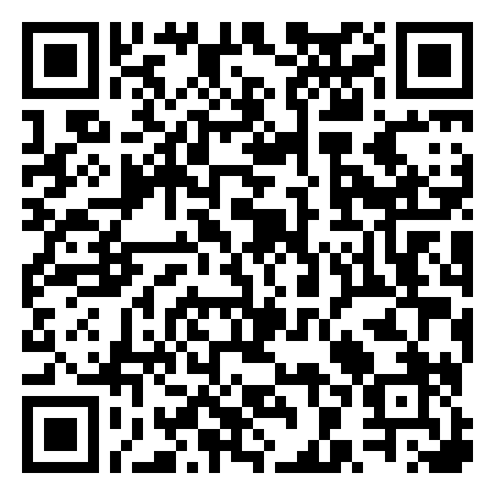 QR Code de Complesso Forestale Settefratelli