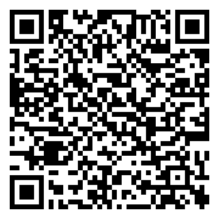 QR Code de Parque de Los Bajos