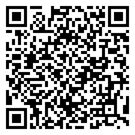 QR Code de Spirit of Adventure