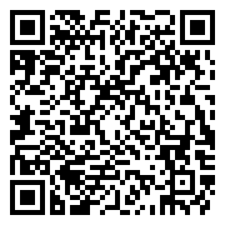 QR Code de Parc Saint-Marcel