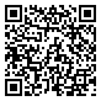 QR Code de St Edmund's Catholic Church