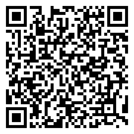 QR Code de A Maze In - 1er Live Escape Game de Strasbourg