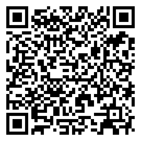 QR Code de HangOut Christian Fellowship (HCF) | Global Gospel Channel