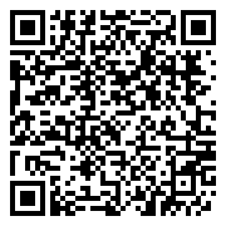 QR Code de Les Vedettes de besançon