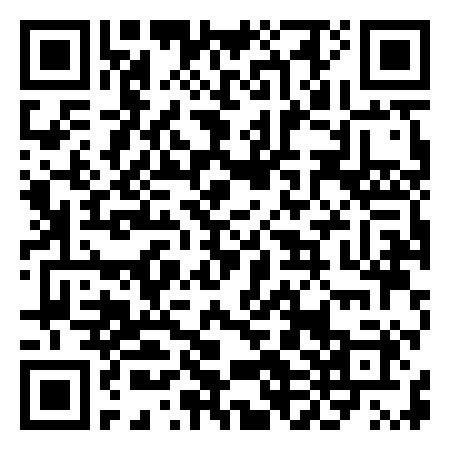 QR Code de Open-Air Kino