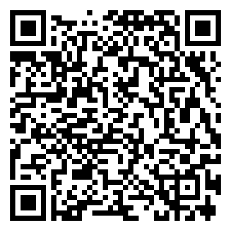 QR Code de Valley Park