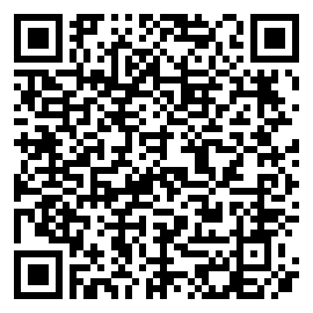 QR Code de Piscinas De Ubierna