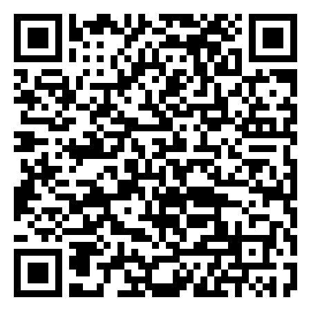 QR Code de Torreón del cerro de la Atalaya