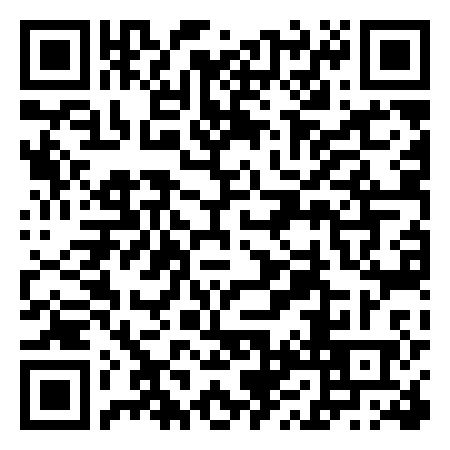 QR Code de ACUDA GALLERY | Asociación Cultural de Arte | Promotor de Arte