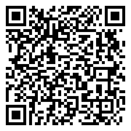 QR Code de Plaza de Pontejos