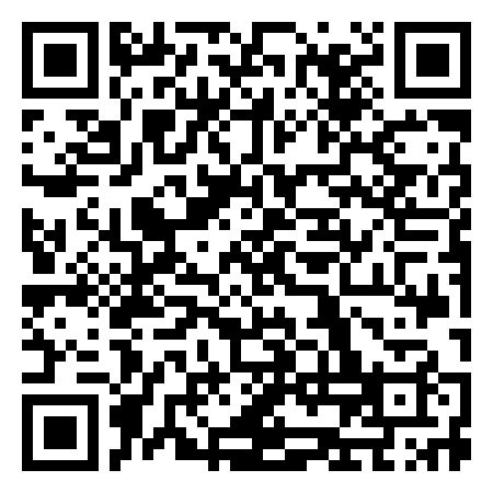 QR Code de TABACCHERIA ROSSI FABRIZIO