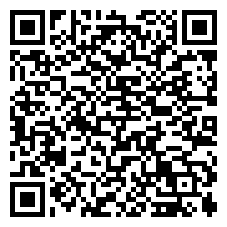 QR Code de Aston le Walls Equestrian Centre